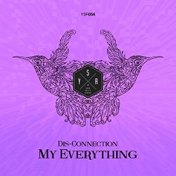 Dis - My Everything