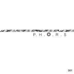 Dirty Suna - PHR001