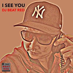 Dj Beat Red - I See You