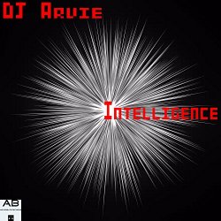 Dj Arvie - Intelligence