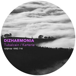 Dizharmonia - Tubalcain
