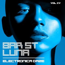 E La Luna - Elephant Man