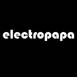Electropapa - Electropapa (Extended Version)