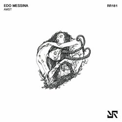 Edo Messina - Amst