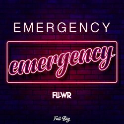 Fllwr - Emergency
