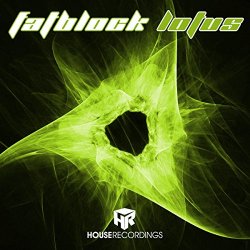 Fatblock - Lotus