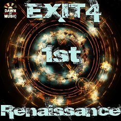Exit4 - First Renaissance