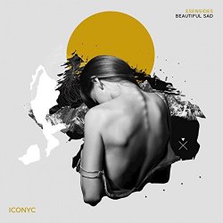 Esensides - Beautiful Sad