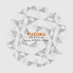 Fuzoku - Televizija