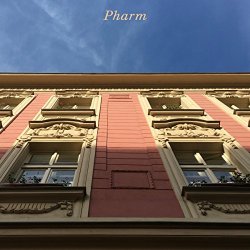 Fodder In The Mirror - Pharm