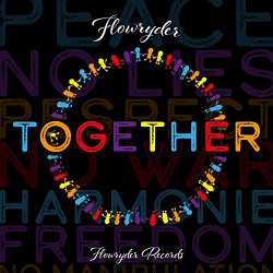 Flowryder - Together