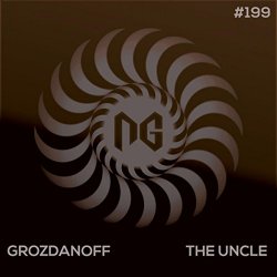 Grozdanoff - The Uncle