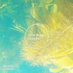 Grizzle - Consort
