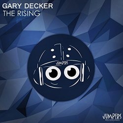Gary Decker - The Rising