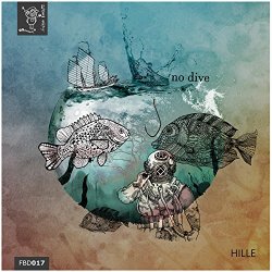 Hille - No Dive
