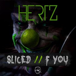 Hertz - Sliced [Explicit]