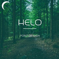 Helo - Point of View