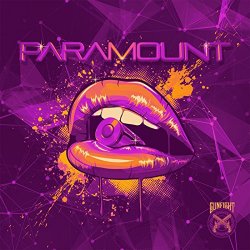 Gunfight - Paramount