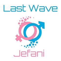 Jefani - Last Wave