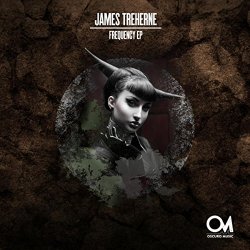 James Treherne - Frequency EP