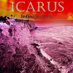 Infinigenesis - Icarus