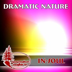In - Dramatic Nature
