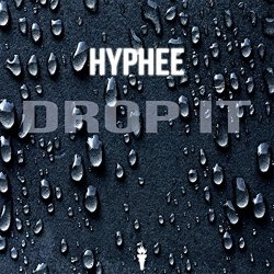 Hyphee - Drop It