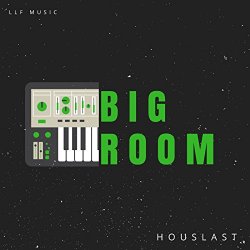 Houslast - Big Room