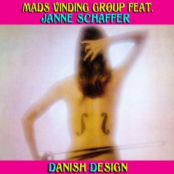 Mads Vinding Group - Danish Design