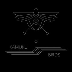 Kamuku - Birds