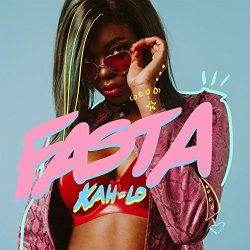 Kah - Fasta