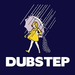 Dubstep, Vol. 1