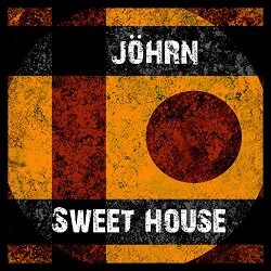 Johrn - Sweet House