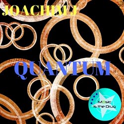 Joachim J - Quantum