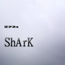 Kprs - Shark
