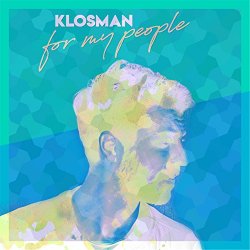 Klosman - For My People