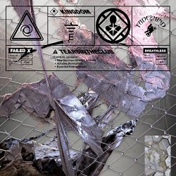 Kingdom feat. Semma Remix - Into The Fold (feat. Semma) (Remix)