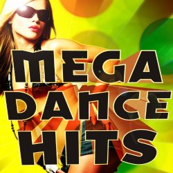   - Mega Dance Hits