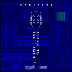 Maherkos - Learning Instruments