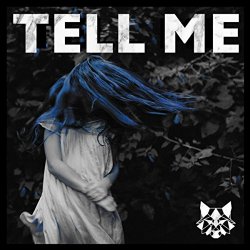 M3Rc - Tell Me