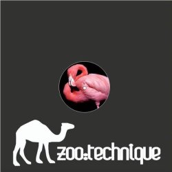 Luca M - Morena EP