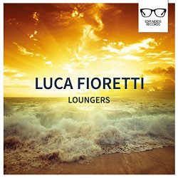 Luca Fioretti - Loungers