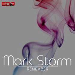 Mark Storm - Remember