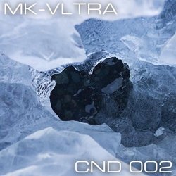 Mk - CND 002