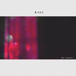 Midas - My League