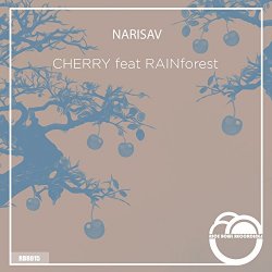 Narisav - Cherry