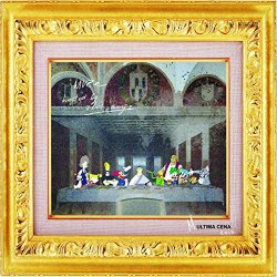 Mvze - Multima Cena [Explicit]