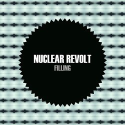 Nuclear Revolt - Filling