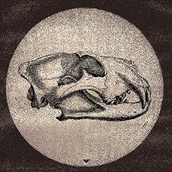 Nomaton - Lux Obscur