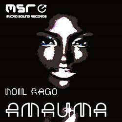 Noil Rago - Amauma